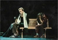 F.Frappat,S.Delpeyrat