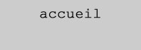 accueil