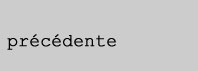 precedente