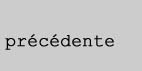 precedente