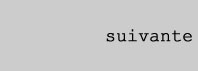 suivante